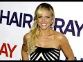 beautiful brittany snow!!a great slide show of brittany snow!!dont forget to comment and or rate thank you!!