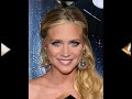 beautiful brittany snow!!a great slide show of brittany snow!!dont forget to comment and or rate thank you!!