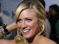 beautiful brittany snow!!a great slide show of brittany snow!!dont forget to comment and or rate thank you!!