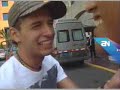 ¿Reimond Manco jugará en el Juan Aurich-