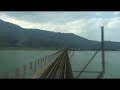 Railway Yura