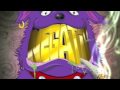 Negativ - Ho [ Met download + lyrics ]