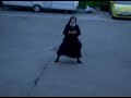 DancingQueenNonne