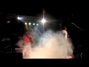 Malfunk FORZA NEL DANNO castel morrone