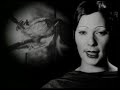 Stereolab - The Noise of Carpet