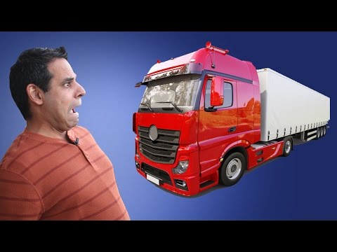How to see accidents in Vedic Astrology