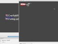 How to clone FlashEff settings