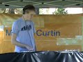Music@Curtin - DJ Crash\ Music@Curtin - DJ Crash\