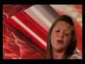 videos de X FACTOR 2008 - EFX GIRLBAND AUDITION
