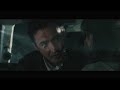 HQ: www.youtube.com Well everybody, its the end of the world as we know it. John Cusack ... Jackson Curtis Thandie Newton... Laura Wilson Woody Harrelson Amanda Peet... Kate Morgan Lily... Lilly Danny Glover... President Wilson Oliver Platt... Carl Anheuser Chiwetel...