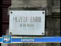 Alba Iulia - Muzeul  readuce in prim-plan Comunismul
