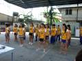 part 3-cheerdance of second year highschool of escuela de san lorenzo ruiz(feed back)