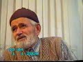 ya?ayan m�sl�man sokrates musa amca retori?in kurallar? 8