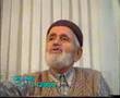 ya�ayan m�sl�man sokrates musa amca retori�in kurallar� 8