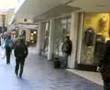 Sauchiehall Street