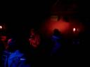 Cinq G - koncert (nie)po?egnalny