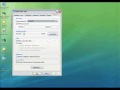 Re: Quicktime.qts error in Macromedia Projector