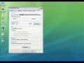 Re: Quicktime.qts error in Macromedia Projector