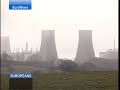 EuroNews - FR - Europeans: Energie nucléaire : le débat...