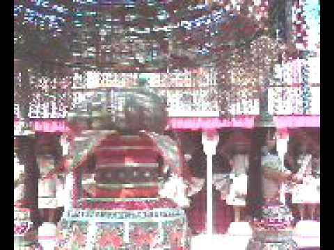 See video