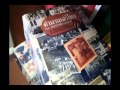 หนังสืออ้างอิง - YouTube