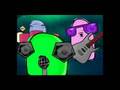 Kud - Sign em - Tante Betty