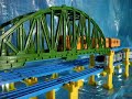 ????? ???2 Tomy Plarail Underground Train Vol.2 ????? ???2 Tomy Plarail Underground Train Vol.2