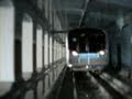 プラレール 地下鉄2 Tomy Plarail Underground Train Vol.2