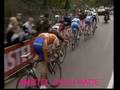 Damiano vince l'Amstel Gold Race