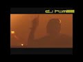 IbiZa House Club MiX 2009 Part 2 - Dj ToMEE