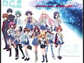 Da Capo II ~Asaki Yumemishi Kimi to~- yozuca Da Capo II ~Asaki Yumemishi Kimi to~- yozuca