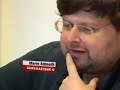 GENERAZIONE U - Intervista a Mario Adinolfi
