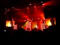 Groove Armada Groove Armada
