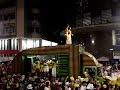 SANTURFEST CARNAVAL 2008 RIO DE JANEIRO 4.