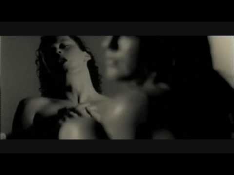 De Kast - Hetere vuren (Officiële videoclip)