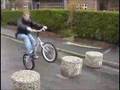 Koxx days 2007 part 1