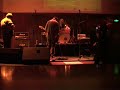 muscle snog improvising with junky pt3 B