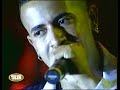 the big blunts live: el evento
