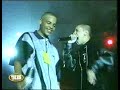 Bebe/Baby Rasta & Gringo- La Pesadilla (The Big Blunts) Bebe/Baby Rasta & Gringo- La Pesadilla (The Big Blunts)