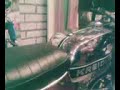 kreidler rm kreidler rm