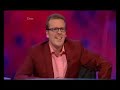 Frankie Boyle - Richard Hammond crash Frankie Boyle - Richard Hammond crash