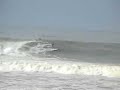 Nexpa Surfing Moment