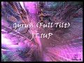 Gyruss (Full Tilt) - JT.1Up