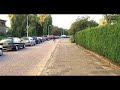 Brommertje rijden