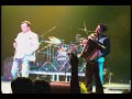 H3O (TorontoRaja) @ Hershey Centre - Mississauga Pt. 7 H3O (TorontoRaja) @ Hershey Centre - Mississauga Pt. 7