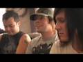 Greeley-Estates-Excl