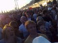 Big Beach Boutique 2008