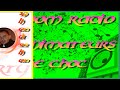 concoursvideo 1170 yasunari