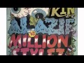 Al Azif vs Million Stylez - Lookin (Original)