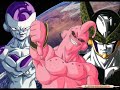 decide rapido o muere despacio (dragon ball z) decide rapido o muere despacio (dragon ball z)